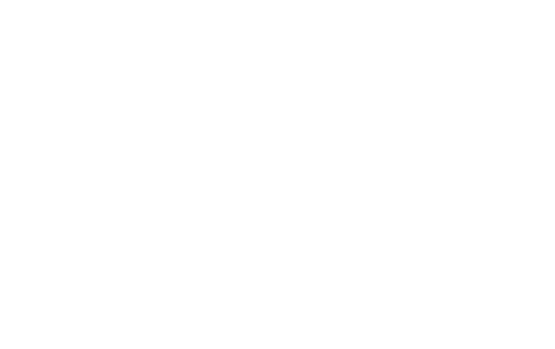 Gentlemen's Club by Leo Cakolli